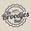 De Broodjesbar Roermond
